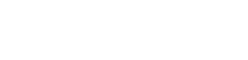 泊头市嘉达五金制品有限公司